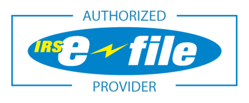 e-file_Logo